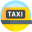 Annuaire des Services de taxis à proximité